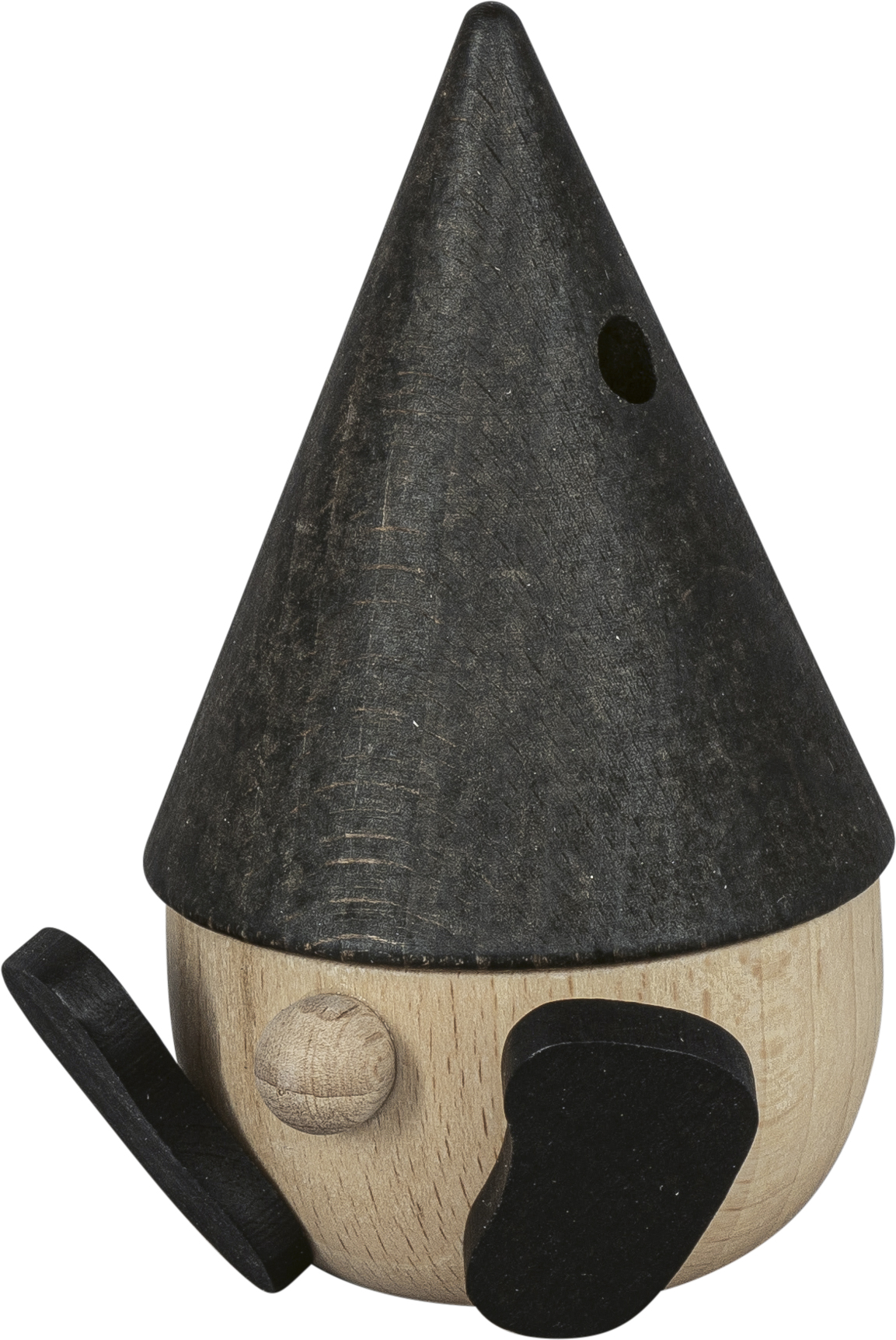 Die charmanten Räucherzwerge von Saico – moderne Handwerkskunst mit Charakter