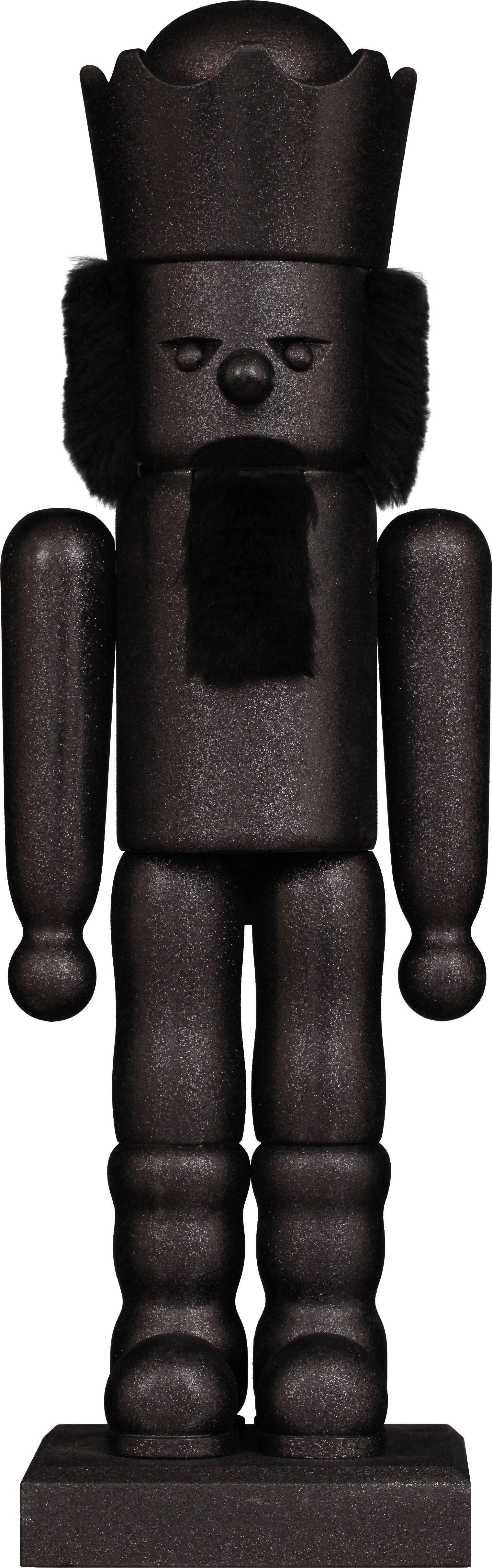 Neuheiten 2026: Die neuen Nussknacker von Christian Ulbricht