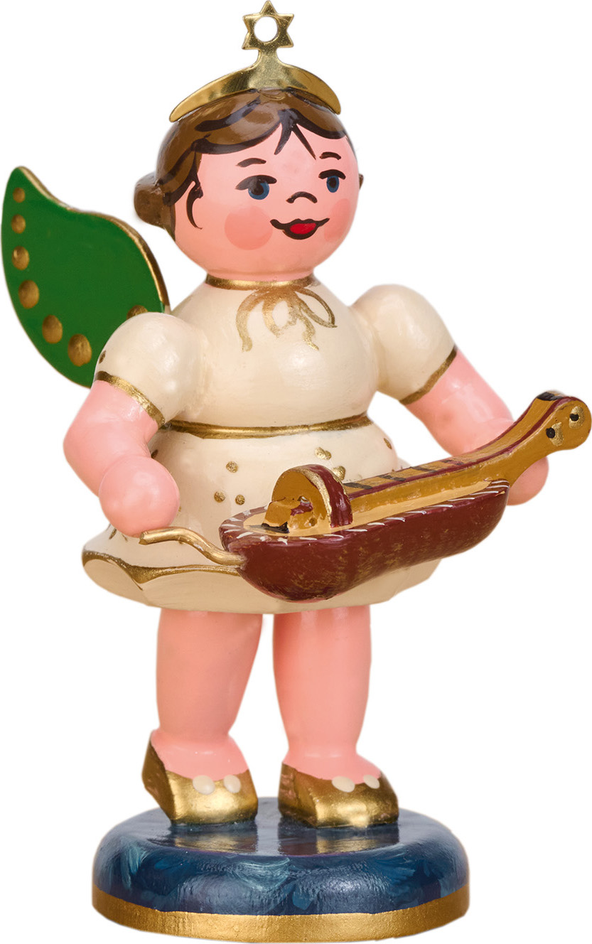 Hubrig Orchester Neuheiten 2025