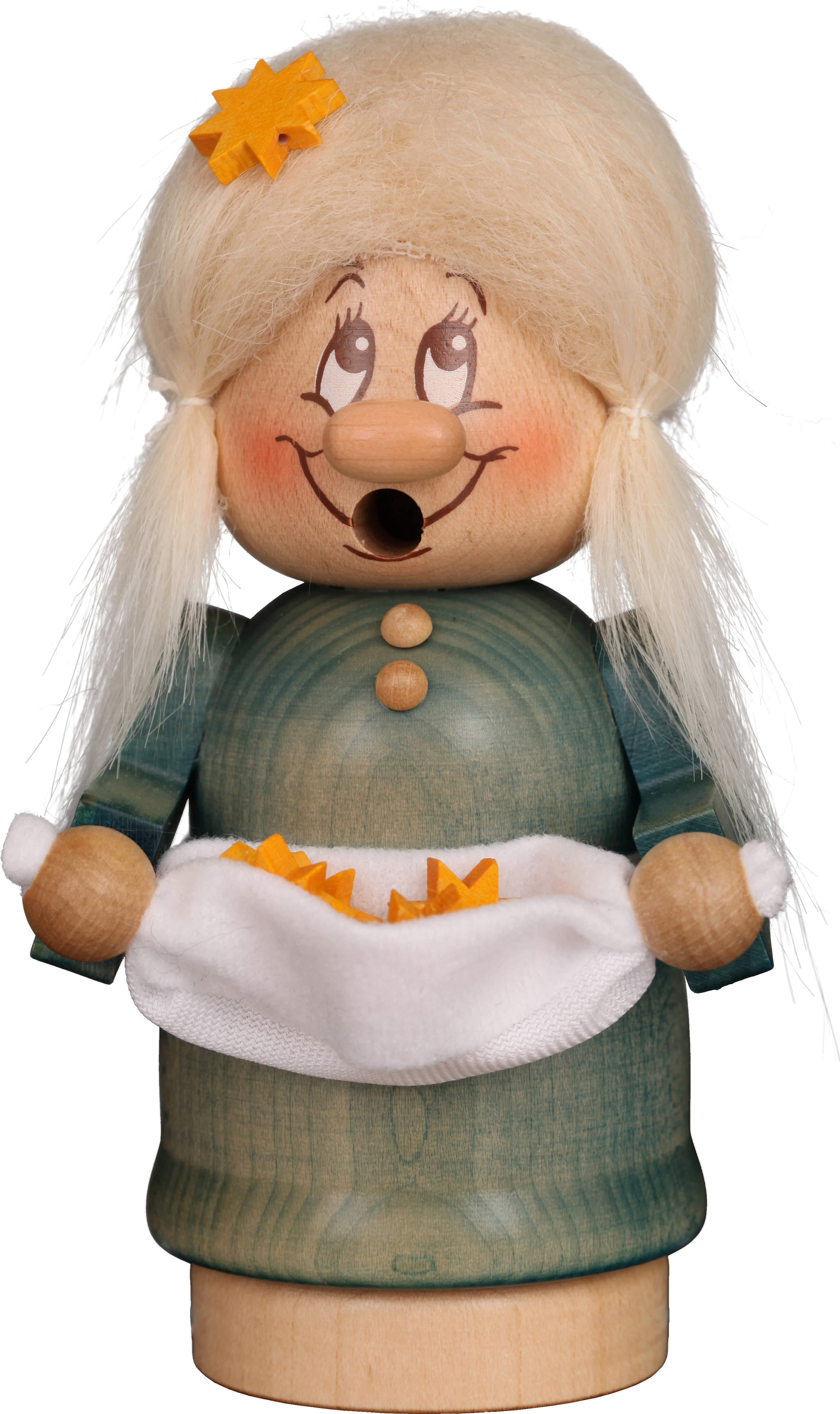 Neuheiten von Christian Ulbricht 2026: Zauberhafte Wichtel für jede Jahreszeit